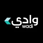 Wadi General Trading Customer Service Phone, Email, Contacts