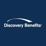 Discovery Benefits Customer Service Phone, Email, Contacts