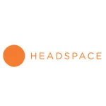 Headspace company reviews