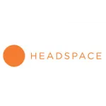 Headspace