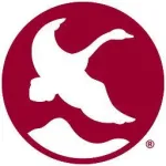 Gander Mountain company logo