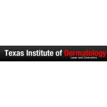 Texas Institute of Dermatology Customer Service Phone, Email, Contacts