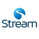 Stream Energy / Stream Gas & Electric company reviews