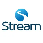 Stream Energy / Stream Gas & Electric Profile
