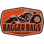 Bagger Bags