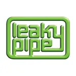Leaky Pipe Customer Service Phone, Email, Contacts