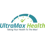 UltraMax Health Customer Service Phone, Email, Contacts