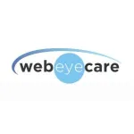 WebEyeCare Customer Service Phone, Email, Contacts
