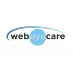 WebEyeCare Profile