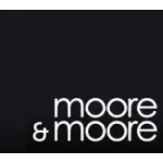 Moore Moore Doors Customer Service Phone, Email, Contacts