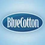 BlueCotton Customer Service Phone, Email, Contacts