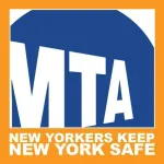 MTA