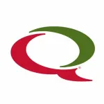 Quiznos company logo