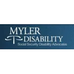 Myler Disability Profile