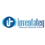 Inventateq Customer Service Phone, Email, Contacts