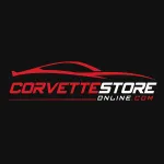 CorvetteStoreOnline Customer Service Phone, Email, Contacts