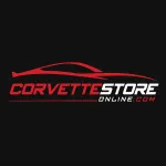 CorvetteStoreOnline