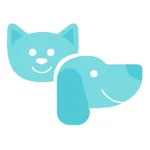 PetCareRx Profile