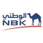 National Bank of Kuwait Customer Service Phone, Email, Contacts