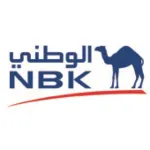 National Bank of Kuwait