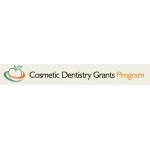 Cosmetic Dentistry Grants Program / Oral Aesthetic Advocacy Group Customer Service Phone, Email, Contacts
