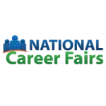 National Career Fairs