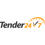Tender247 / i-Sourcing Technologies
