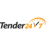 Tender247 / i-Sourcing Technologies Profile