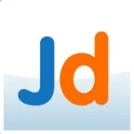 Just Dial company logo