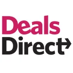 DealsDirect Customer Service Phone, Email, Contacts