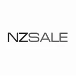 NZSale company reviews