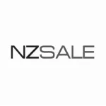 NZSale Profile