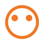 PeoplePerHour Profile