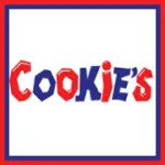 CookiesKids company logo