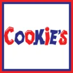 CookiesKids