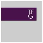 The Foschini Group Profile