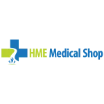 HME Medical Shop Customer Service Phone, Email, Contacts