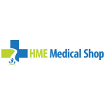 HME Medical Shop