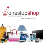 OneStopShopMarket Customer Service Phone, Email, Contacts