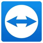 TeamViewer
