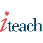 iTeach Profile