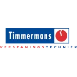 Timmermans Verspaningstechniek