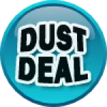 DustDeal Customer Service Phone, Email, Contacts
