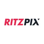 Ritzpix Customer Service Phone, Email, Contacts