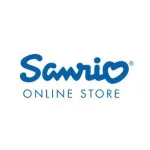 Sanrio Profile