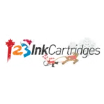 123InkCartridges.ca Logo