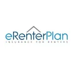 eRenterPlan company reviews