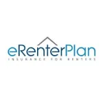 eRenterPlan Profile