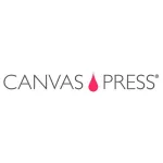 CanvasPress Customer Service Phone, Email, Contacts