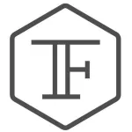 TrueFacet Profile